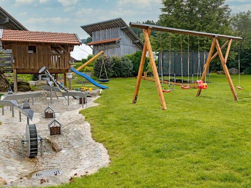 abenteuer-outdoorspielplatz