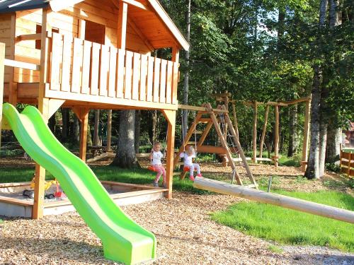 unserneuerspielplatz0d0a
