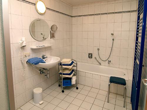 taubenschlagbad