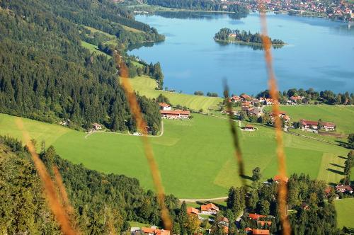 ehard-hofvonhj-spitze012