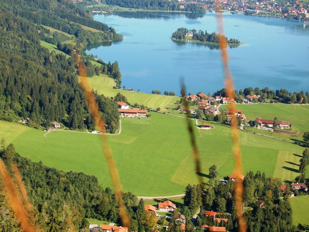 ehard-hofvonhj-spitze012 ehard-hofvonhj-spitze012