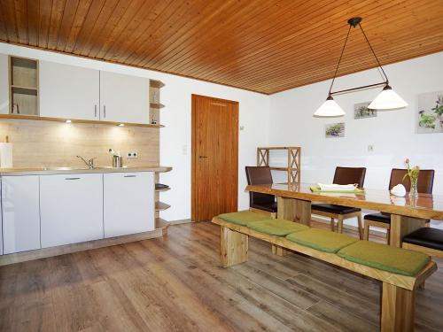 fewobergblick17_1_1 fewobergblick17_1_1