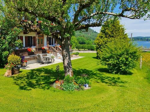 20220604_113204 20220604_113204