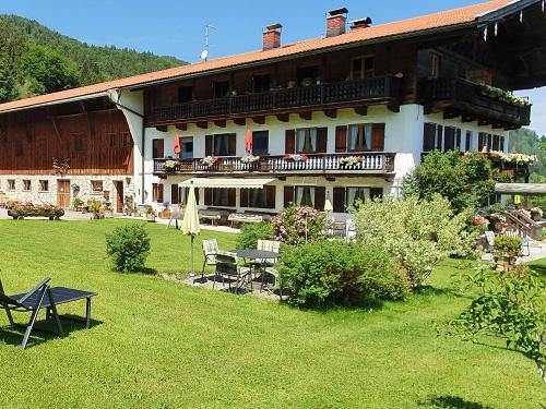 20220604_113130 20220604_113130