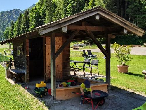 20220604_114936 20220604_114936