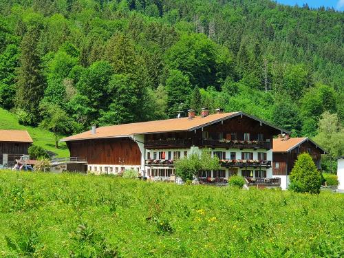 IMG-20220608-WA0004 IMG-20220608-WA0004