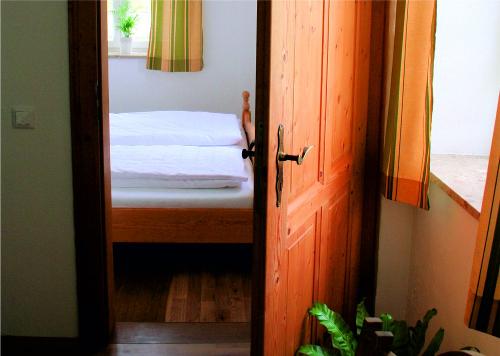 rosmarin_blick_schlafzimmer