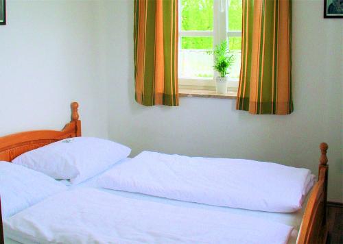 rosmarin_schlafzimmer402463