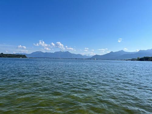 Chiemsee_4