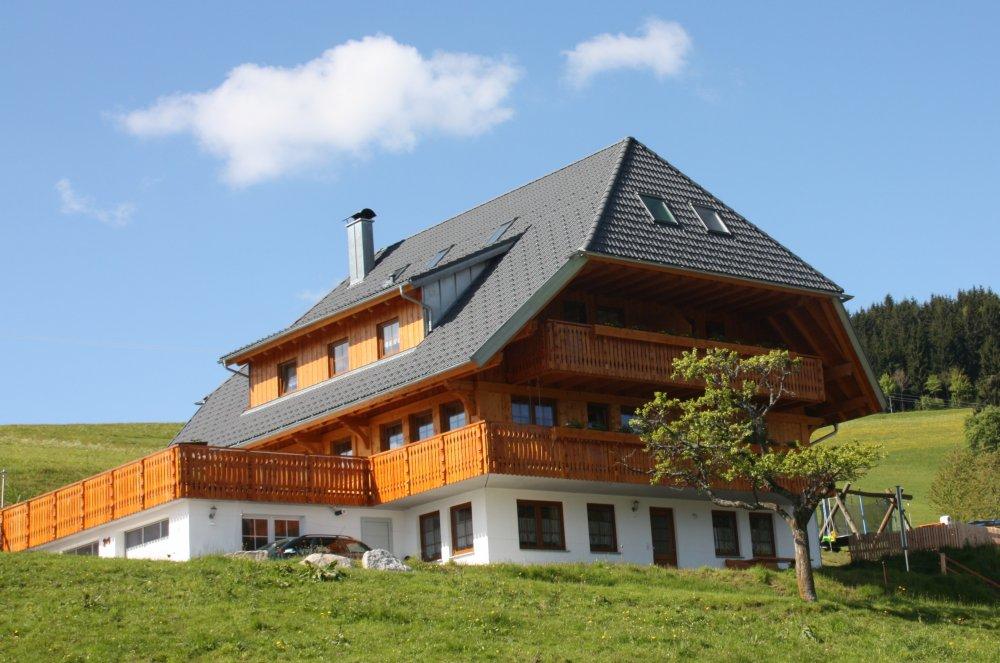 Paradieshof Paradieshof