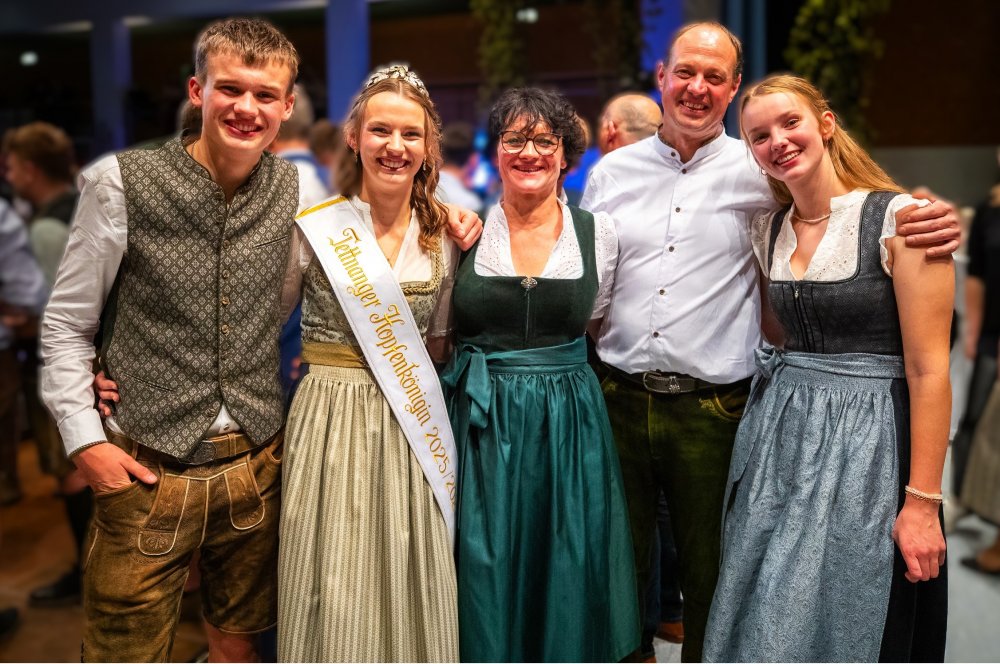 Hofansicht Hofansicht