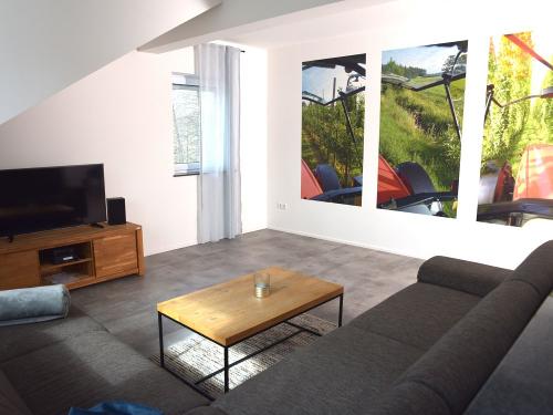 Wohnzimmer aufm Traktor Wohnzimmer aufm Traktor