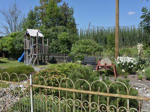 Garten Garten