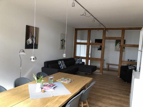 img_4189waldesruhwohnzimmer2