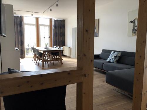 img_4195waldesruhwohnzimmer