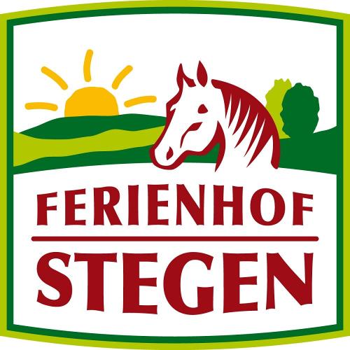 ferienhof stegen logo
