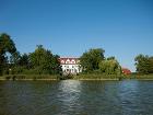 img_9918 img_9918