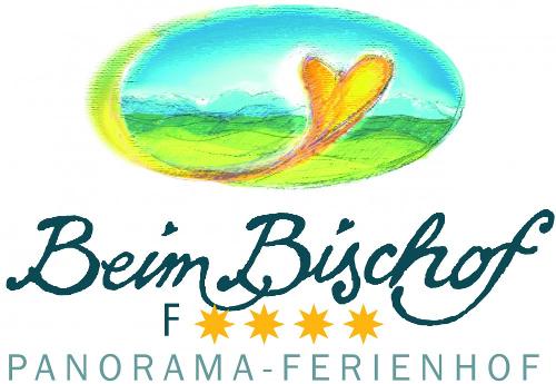 Logo Beim Bischof