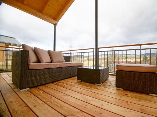 terrassedeschalets