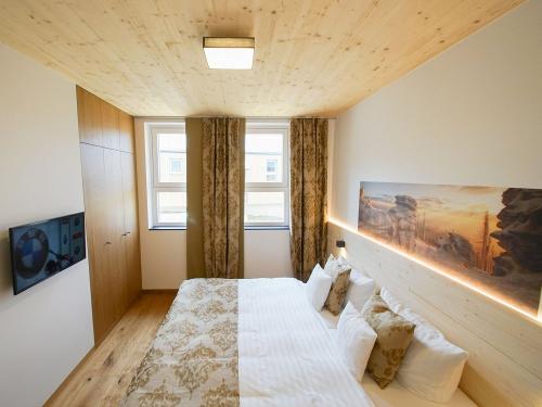 elternschlafzimmer