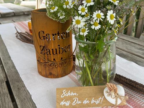 Stammtisch unserer Gäste Stammtisch unserer Gäste