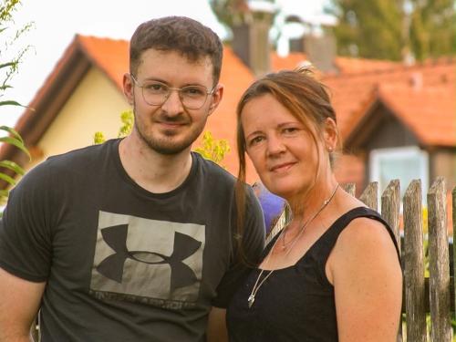 Bild mit Maxe 2026 Bild mit Maxe 2026