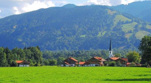 arzbach