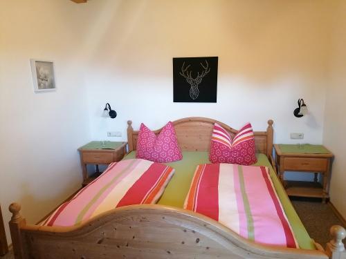Schlafzimmer1