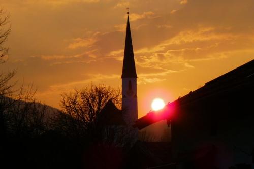 abendstimmungarzbacherkirche