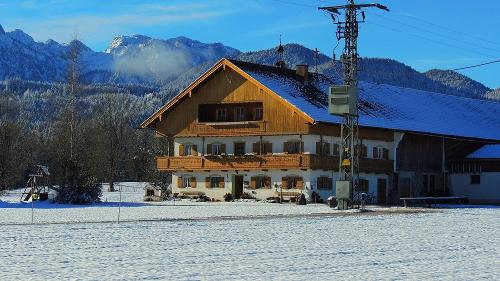 winterhof2