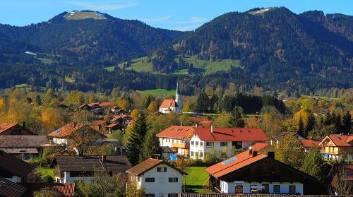 blick_auf_arzbach