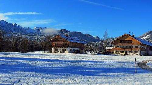 winterhof