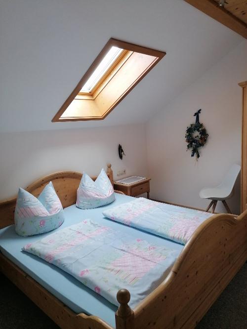 Schlafzimmer2