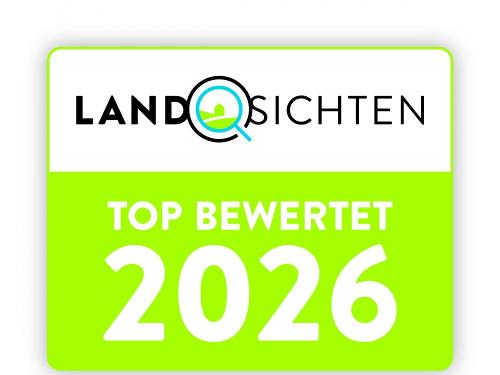 Landsichten_Signet-Top-bewertet_2026_CMYK