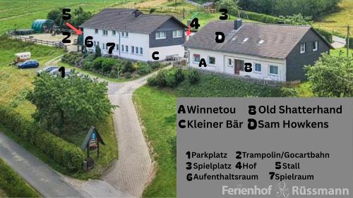 A_20250831_111021_0000_Original