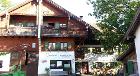 landgut