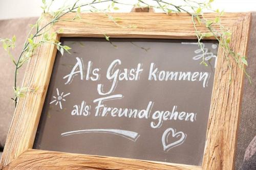 dergastkommt