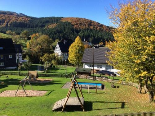 spielplatz1432736