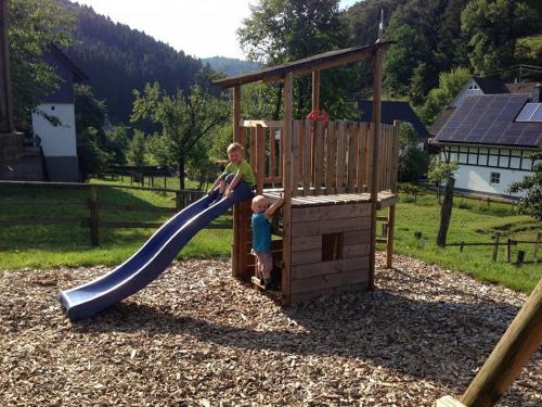 spielplatz2