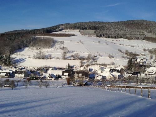 winter2