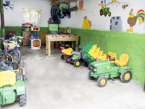 spielgarage