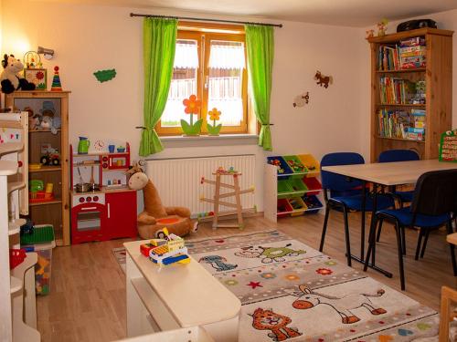 spielzimmer