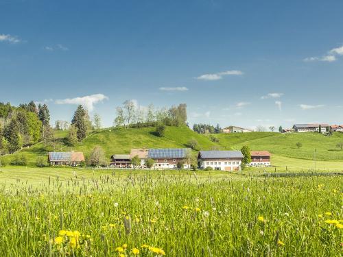 bauernhofhrmannintraumhafterlage