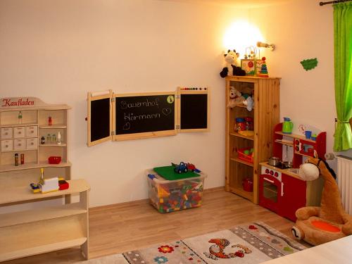 spielzimmer494622