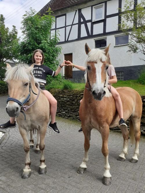 img-20190630-wa0024