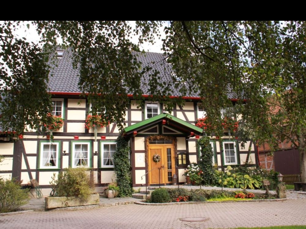 hofundbauerncafesprengel