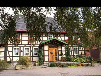 hofundbauerncafesprengel