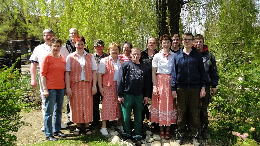 hofundbauerncafesprengel