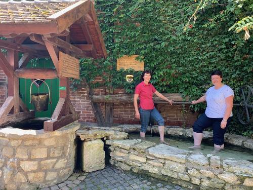 Kneipp