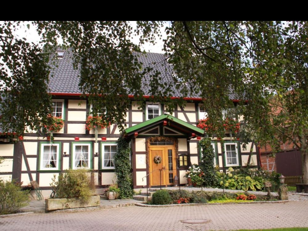 hofundbauerncafesprengel